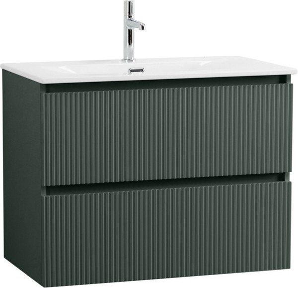 Тумба под умывальник BelBagno UNO-MINI-900-2C-SO-VO