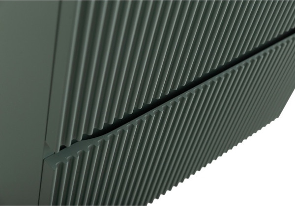 Тумба под умывальник BelBagno UNO-MINI-900-2C-SO-VO