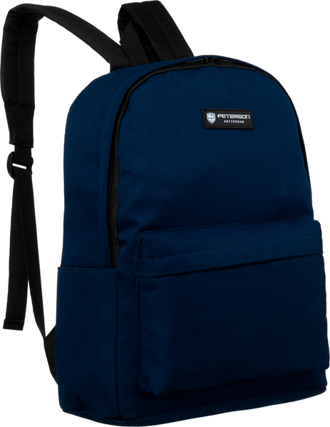 Рюкзак Peterson PTN 79904 - фото