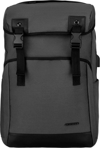 Рюкзак Peterson PTN 77713 - фото