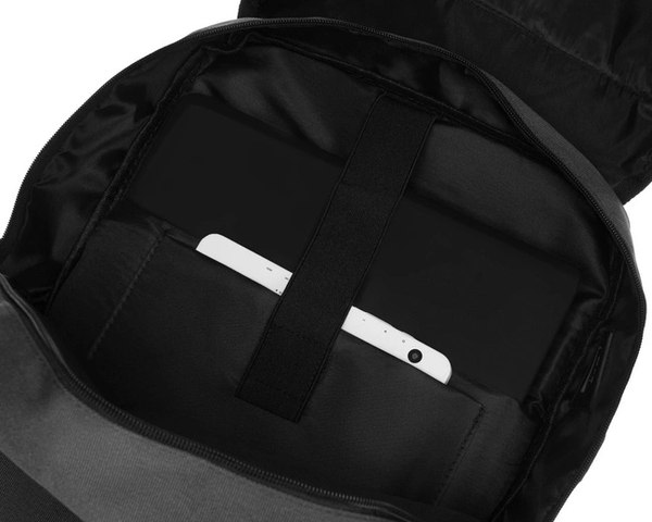 Рюкзак Peterson PTN 77713