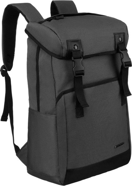 Рюкзак Peterson PTN 77713