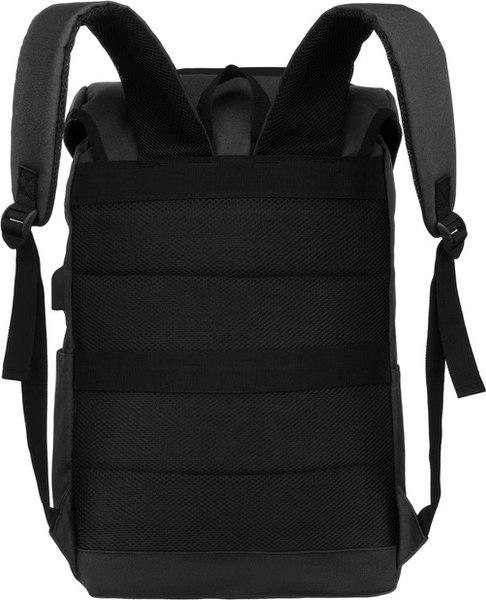 Рюкзак Peterson PTN 77713