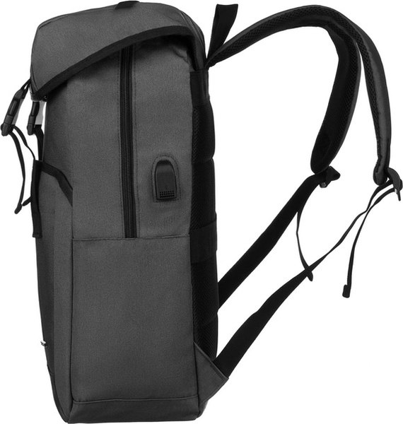 Рюкзак Peterson PTN 77713