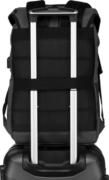 Рюкзак Peterson PTN 77713