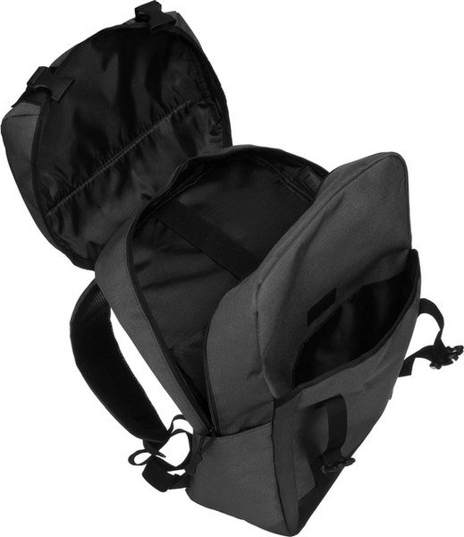 Рюкзак Peterson PTN 77713