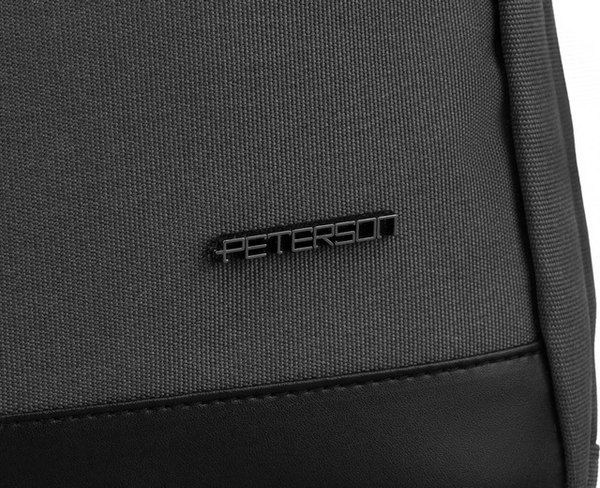 Рюкзак Peterson PTN 77713