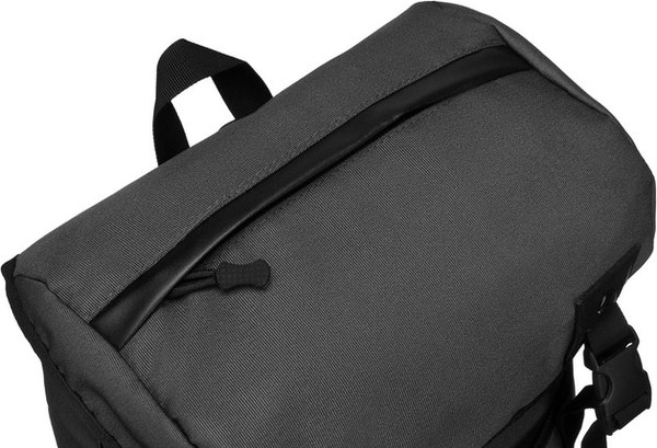 Рюкзак Peterson PTN 77713