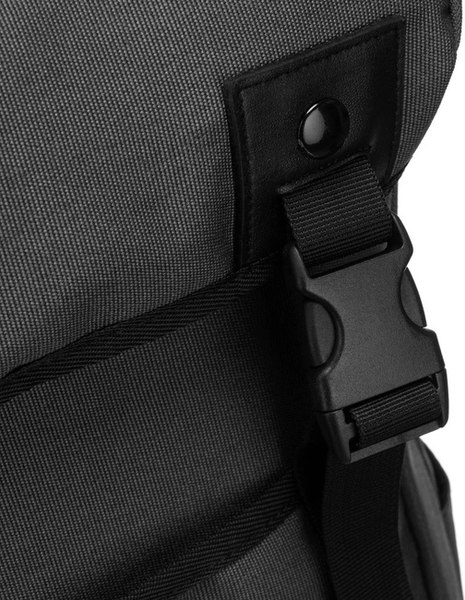 Рюкзак Peterson PTN 77713