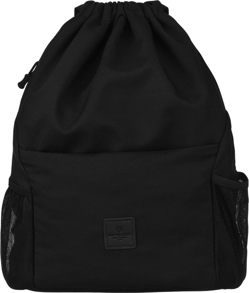 Рюкзак Peterson PTN 77709 - фото