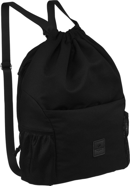 Рюкзак Peterson PTN 77709