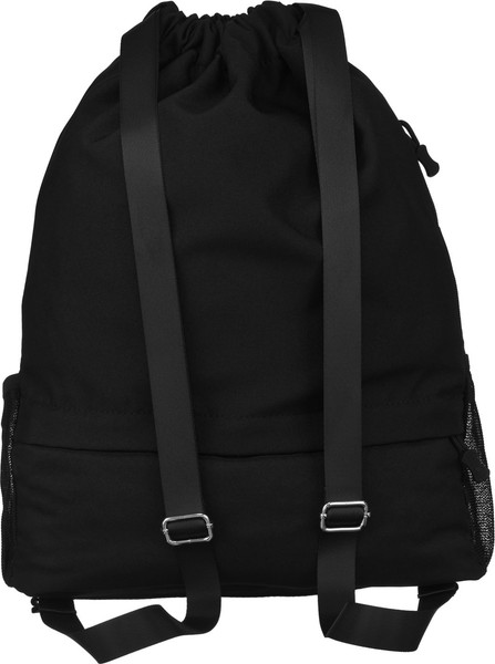 Рюкзак Peterson PTN 77709