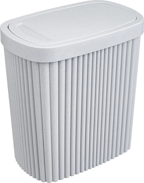 Контейнер для мусора Econova Velvet / 435204338