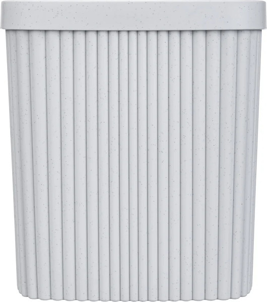 Контейнер для мусора Econova Velvet / 435204338