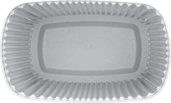 Контейнер для мусора Econova Velvet / 435204338