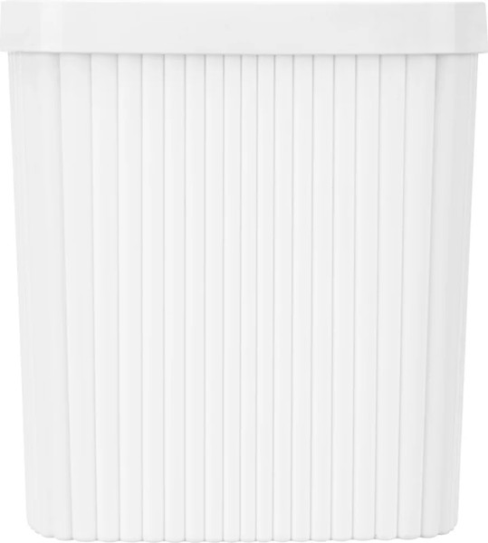 Контейнер для мусора Econova Velvet / 435204316