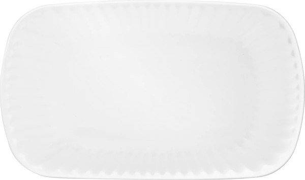 Контейнер для мусора Econova Velvet / 435204316