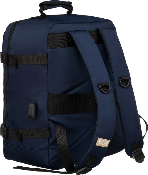 Рюкзак Peterson PTN APP-0266