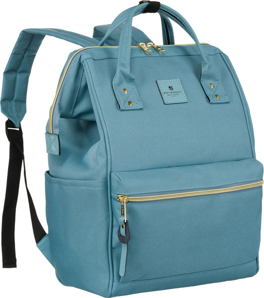 Рюкзак Peterson PTN ALFA