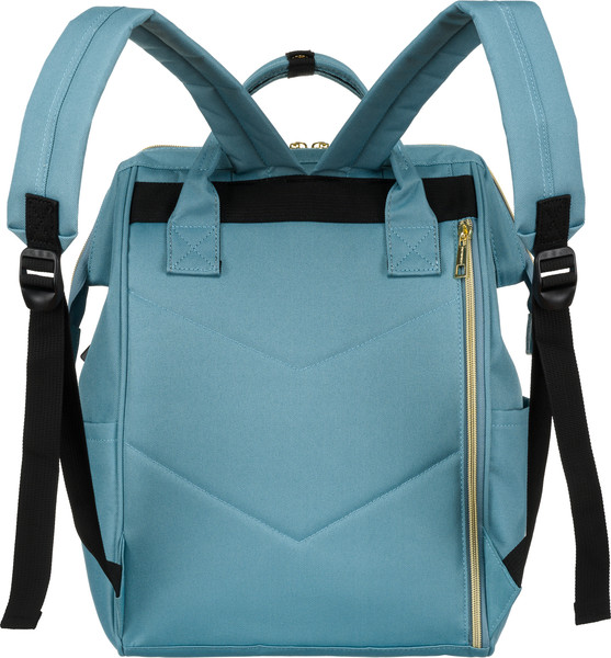 Рюкзак Peterson PTN ALFA