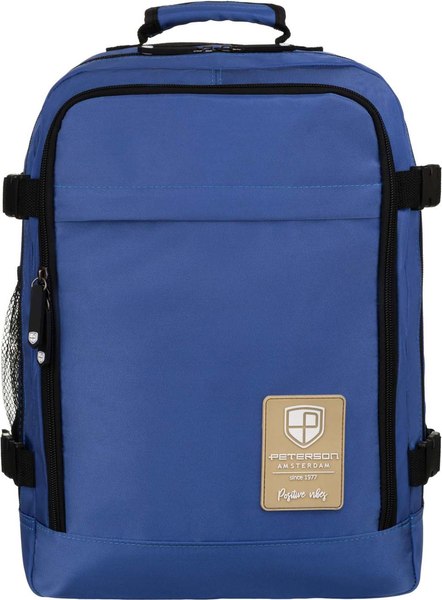 Рюкзак Peterson PTN APP-6684 - фото