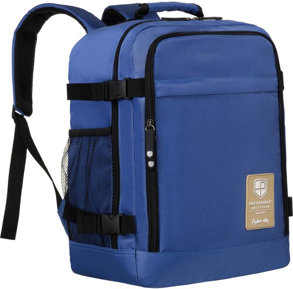 Рюкзак Peterson PTN APP-6684