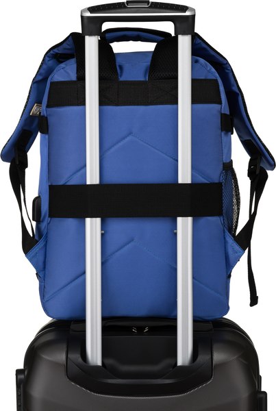 Рюкзак Peterson PTN APP-6684