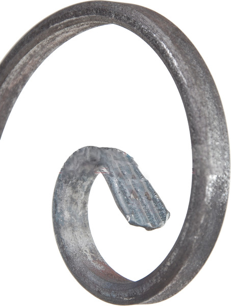 Элемент кованый Строй Свой Мир 01.091.19-С_10