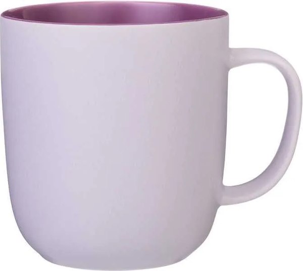 Набор кружек Bronco Velour 407-108-1