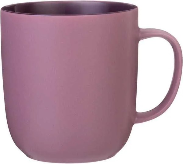 Набор кружек Bronco Velour 407-144-1