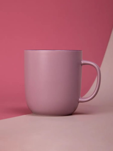 Набор кружек Bronco Velour 407-144-1