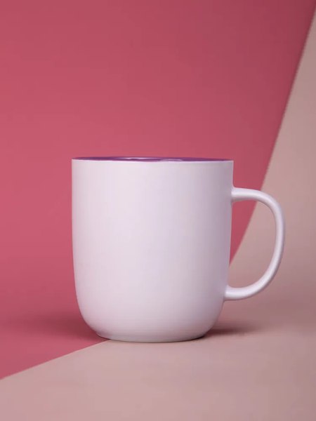 Набор кружек Bronco Velour 407-144-1