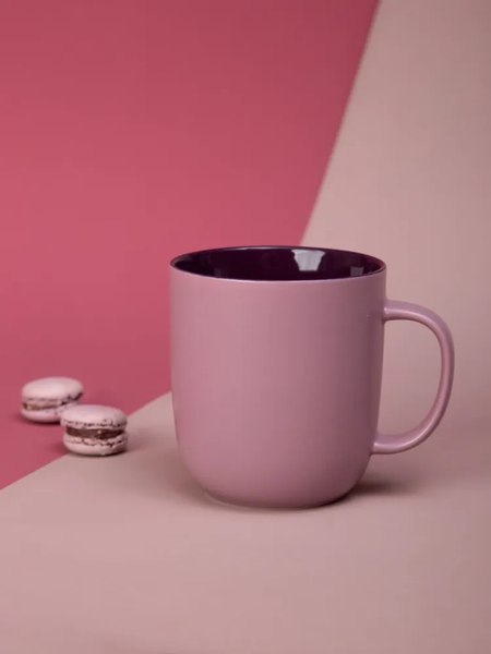 Набор кружек Bronco Velour 407-144-1