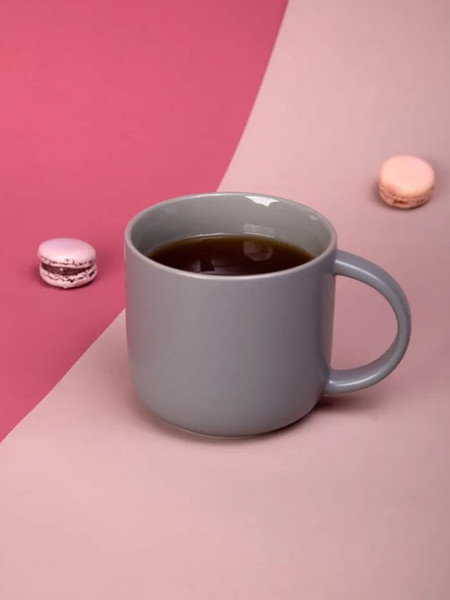 Набор кружек Bronco Velour 407-148-1