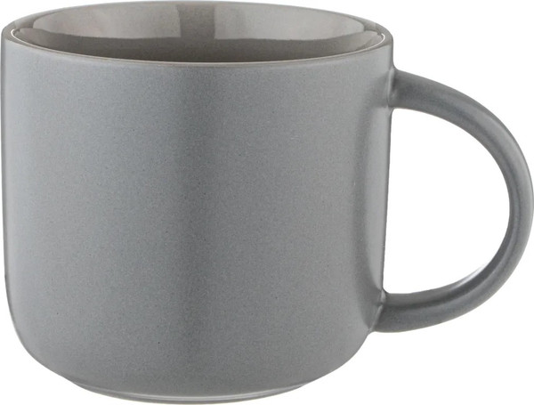 Набор кружек Bronco Velour 407-148-1