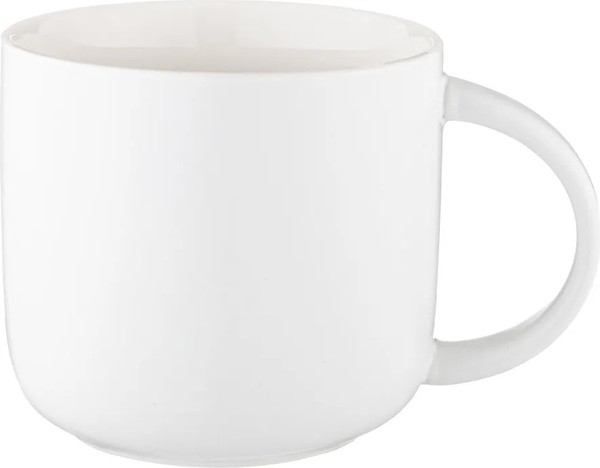 Набор кружек Bronco Velour 407-148-1