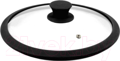 Крышка стеклянная Appetite SF22 - фото