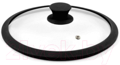 Крышка стеклянная Appetite SF24 - фото