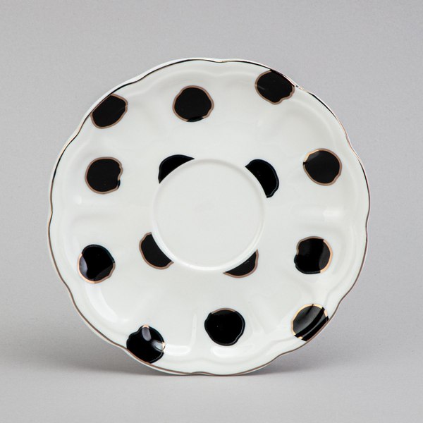 Набор для чая/кофе Lefard Top Style 42-559