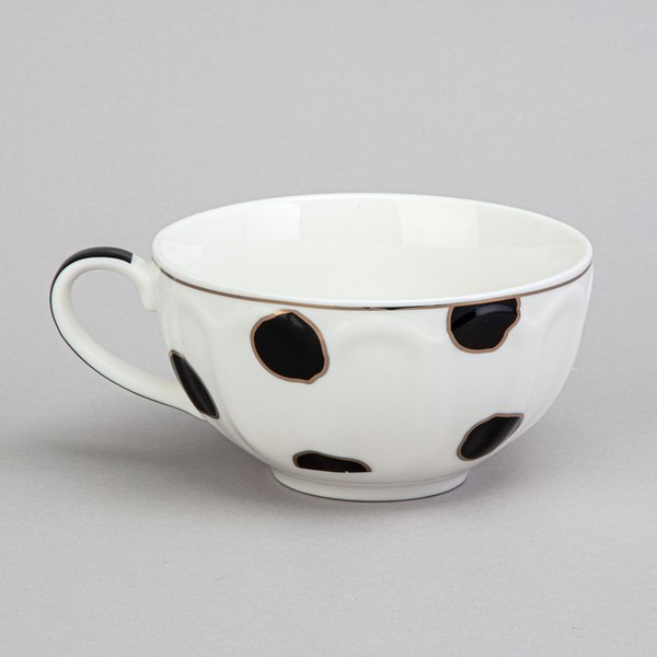 Набор для чая/кофе Lefard Top Style 42-559