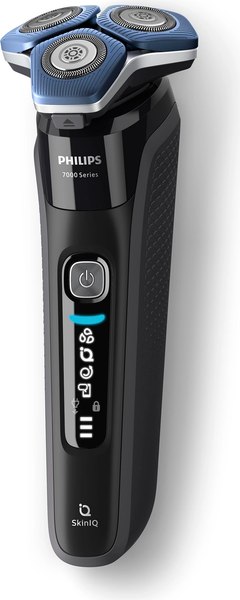 Электробритва Philips S7886/55