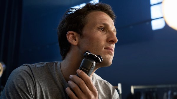 Электробритва Philips S7886/55