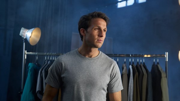 Электробритва Philips S7886/55