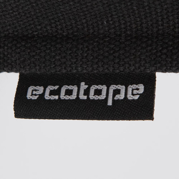 Сумка-шоппер Ecotope 175-8802-BLK
