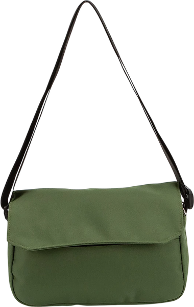 Сумка Ecotope 302-6632-GRN - фото