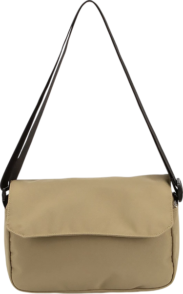 Сумка Ecotope 302-6632-KHK - фото