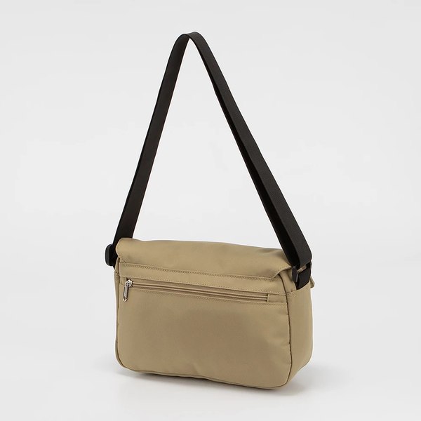 Сумка Ecotope 302-6632-KHK