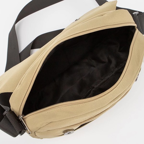 Сумка Ecotope 302-6632-KHK