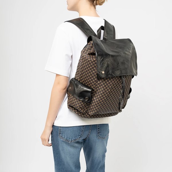 Рюкзак Ecotope 302-597-KHK