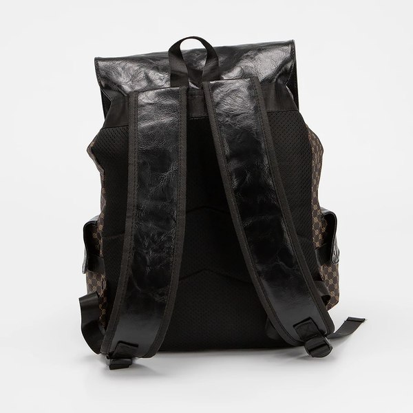 Рюкзак Ecotope 302-597-KHK